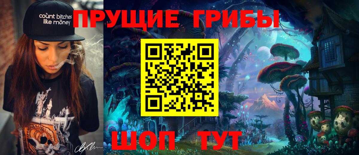 Борисоглебск  Псилоцибиновые грибы мухоморы  Вход с VPN 
